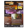 Мініатюра товару Настільна гра Пандемія: На межі (Pandemic: On the Brink) - 2