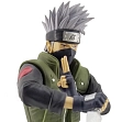 Мініатюра товару Фігурка Какаши (Kakashi NARUTO SHIPPUDEN) - 8