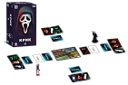 Миниатюра товара Настольная игра Крик (Scream The Game) - 4