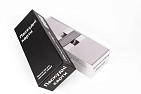 Мініатюра товару Настільна гра Паскудні карти (Cards Against Humanity) - 4