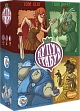 Миниатюра товара Настольная игра Купи Грабь (Village Pillage) - 1