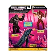 Миниатюра товара Фигурка GODZILLA X KONG – ГОДЗИЛЛА ГОТОВА К БОЮ (18 см) - 5