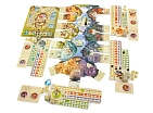 Миниатюра товара Настольная игра Кузня долі (Dice Forge) - 9