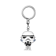 Миниатюра товара Игровая фигурка на клипсе FUNKO POP! - ШТУРМОВИК - 1