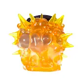 Мініатюра товару Ігрова фігурка FUNKO POP! ҐРУТ З ДЕТОНАТОРОМ (Groot with detonator) The Guardiand of the Galaxy #1195 - 3