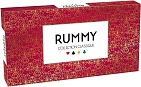 Мініатюра товару Настільна гра Руммі (Rummy) - 1