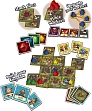 Миниатюра товара Настольная игра Dwar7s Fall 3-е издание (Гномы) (EN) - 4