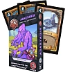 Мініатюра товару Настільна гра Битва колод №5. Адаптація (Clash of Deck № 5 Adaptation) - 4