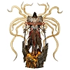 Статуетка Інаріус . Діабло (DIABLO IV Inarius Premium. Scale 1/6)