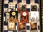 Миниатюра товара Настольная игра Квест в коробке. Квесториана - 3