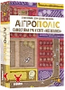 Настільна гра Агрополіс (Agropolis)