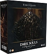 Миниатюра товара Настольная игра Темные Души: Гробница Гигантов (Dark Souls: The Board Game. Tomb of Giants) (EN) - 1