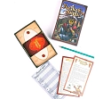 Миниатюра товара Настольная игра Фантастические Королевства (Fantasy Realms) - 3