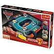 Миниатюра товара Настольная игра Бум Бум. Тачки 3 (Boom Boom. Disney Cars 3) - 1