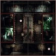 Миниатюра товара Настольная игра Оселя Зла 2 (Resident Evil 2: The Board Game) (EN) - 3
