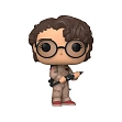 Миниатюра товара Игровая фигурка FUNKO POP! ФИБИ (Phoebe) Ghostbusters #925 - 1