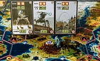 Мініатюра товару Настільна гра Коса (Scythe) - 6