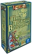 Миниатюра товара Настольная игра Да, Тёмный Властелин! Зелёная Коробка (Aye, Dark Overlord!) - 1