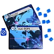 Миниатюра товара Настольная игра Пандемия (Pandemic) - 21