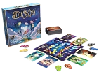 Мініатюра товару Настільна гра Діксіт. Дісней (Dixit. Disney) (FR) - 3