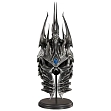 Миниатюра товара Статуэтка Шлем Господства (WORLD OF WARCRAFT Helm of Domination Exclusive Replica) - 1