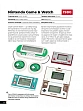 Миниатюра товара Артбук Игровые консоли 2.0: История в фотографиях от Atari до Xbox - 2
