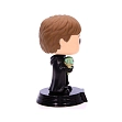 Мініатюра товару Ігрова фігурка FUNKO POP! ЛЮК ТА МАЛЮК (Luke Skywaker with Grogu) Star Wars #482 - 5