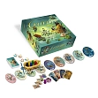Миниатюра товара Настольная игра Селестия (Celestia) - 2