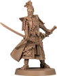 Мініатюра товару Настільна гра Зомбіцид. Біла смерть (Zombicide: White Death) - 13