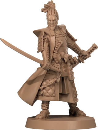 Настільна гра Зомбіцид. Біла смерть (Zombicide: White Death), бренду Geekach Games, для 1-6 гравців, час гри < 30хв. - 13 - KUBIX