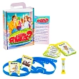Миниатюра товара Настольная игра "Я кактус?" - 3