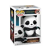 Мініатюра товару Ігрова фігурка FUNKO POP! ПАНДА (Panda) Jujutsu Kaisen #1374 - 4