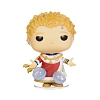 Игровая фигурка FUNKO POP! ЮЛИУС (Julius) Black Clover: #1553