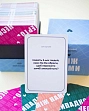 Миниатюра товара Настольная игра «Между нами» - 5
