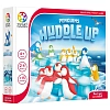 Настольная игра Пингвины, к стае! (Penguins Huddle Up)