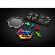 Миниатюра товара Настольная игра IQ Делюкс. Шестиугольник (IQ Hexagon) - 3