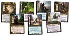 Мініатюра товару Настільна гра Володар перснів. Карткова гра (The Lord of the Rings: The Card Game) - 3