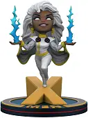 Миниатюра товара Фигурка Storm MARVEL (Шторм) - 1