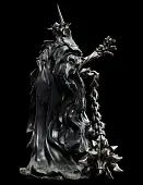 Миниатюра товара Фигурка Король-волшебник Ангмара. Властелин колец (LORD OF THE RINGS Witch King) - 2