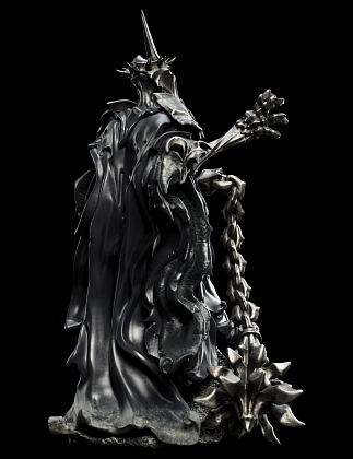 Фігурка Король-чарівник Ангмара. Володар перснів (LORD OF THE RINGS Witch King) - 2 - KUBIX
