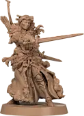 Мініатюра товару Настільна гра Зомбіцид. Біла смерть (Zombicide: White Death) - 9