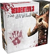 Мініатюра товару Настільна гра Оселя Зла 3: Місто Руїн (Resident Evil 3: The Board Game. City of Ruin) (EN) - 1