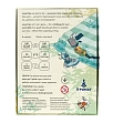 Миниатюра товара Настольная игра Level UP - 3