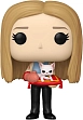 Миниатюра товара Игровая фигурка FUNKO POP! Рэйчел Грин (Rachel Green ) TV: Друзья #1650 - 2