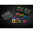 Миниатюра товара Настольная игра IQ Делюкс. Квадрат (IQ Square) - 2