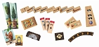 Миниатюра товара Настольной игры Мастерская (Woodcraft) - 5