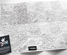 Мініатюра товару Настільна гра МікроМакро: Вбивче місто. Ва-банк (MicroMacro: Crime City. All In) - 4
