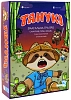Настільна гра Танукі (Tanuki)