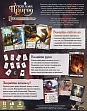 Мініатюра товару Настільна гра Поклик пригод. Спадок героїв (Call To Adventure: Epic Origins) - 2