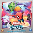 Миниатюра товара Настольная игра Marvel United. Во вселенной Человека-паука (Marvel United: Enter the Spider-Verse) - 4